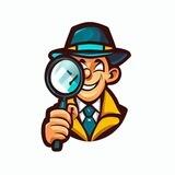 چقدر میشناسیم؟ (شلوغ)