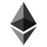 Fast ETH Claim