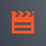 nicemoviz