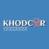 خودکار - سرچ هوشمند خودرو