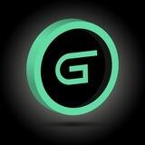Gha Coin Airdrop