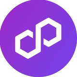POLYGON 🚀