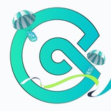 CoinEx Campaigns Assistant