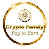 Crypto Family ByBit Referrals