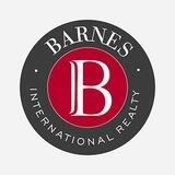 BARNES - Недвижимость