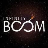 💥 InfinityBoom Bot 💥