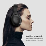 بوت ميوزك بيلي 🎼