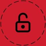 Fast VPN 💨