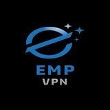empvpn_robat