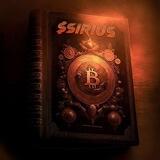 $SIRIUS AMPLIFIER