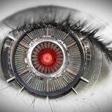 Lead Finder Bot