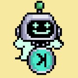 KSPR Bot #1