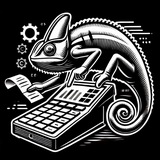 HiddenCode Market