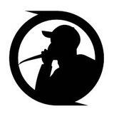 Rap Uploader