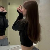 Meliii