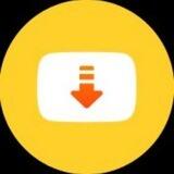 Snaptube