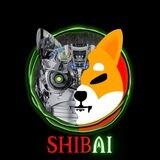 SHIB AI BOT