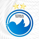 Fun_EsTwit💙