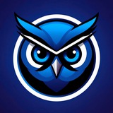 Bundles Explorer Bot