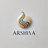 شهر سورس Arshiya