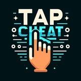 TapCheat