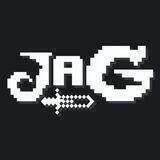 Just A Game - Founders Drop