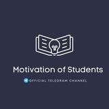 Motivation of students