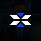 XPrize Empire