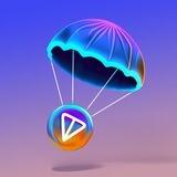 Crypto Airdrops