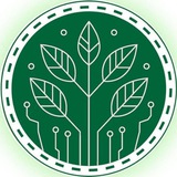 Growbit