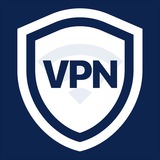CTO vpn