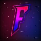 Fantacore Bot