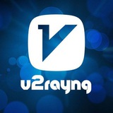 کانفیگ رایگان | v2ray
