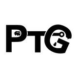 PTG BOT