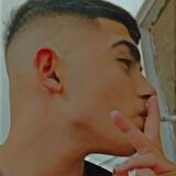 دعم جوبر🖤🔥