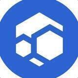Flux (FLUX) Coin Airdrop BOT