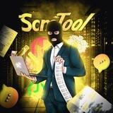 ScmTool | Инструменты