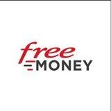Free money bot