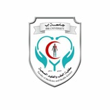 آراء وإقتراحات طلبة كلية الطب والعلوم الصحية