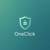 ربات تک کلیک | One click