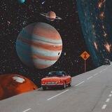 Nova Contact