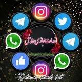 خدمات مجازی | دمــــا پنل