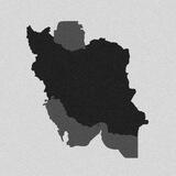 ArsalanTau - ارصلان تاو