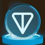 TonCoin - AiR World Bot