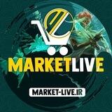 Friend Checker market-live.ir