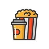 Bot 4 🍿