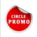 CIRCLE PROMOTION GROUP