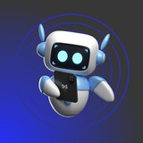 Nexoryx AI Assistant | BETA