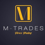 MAC- TRADES