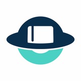 OrionPay Bot